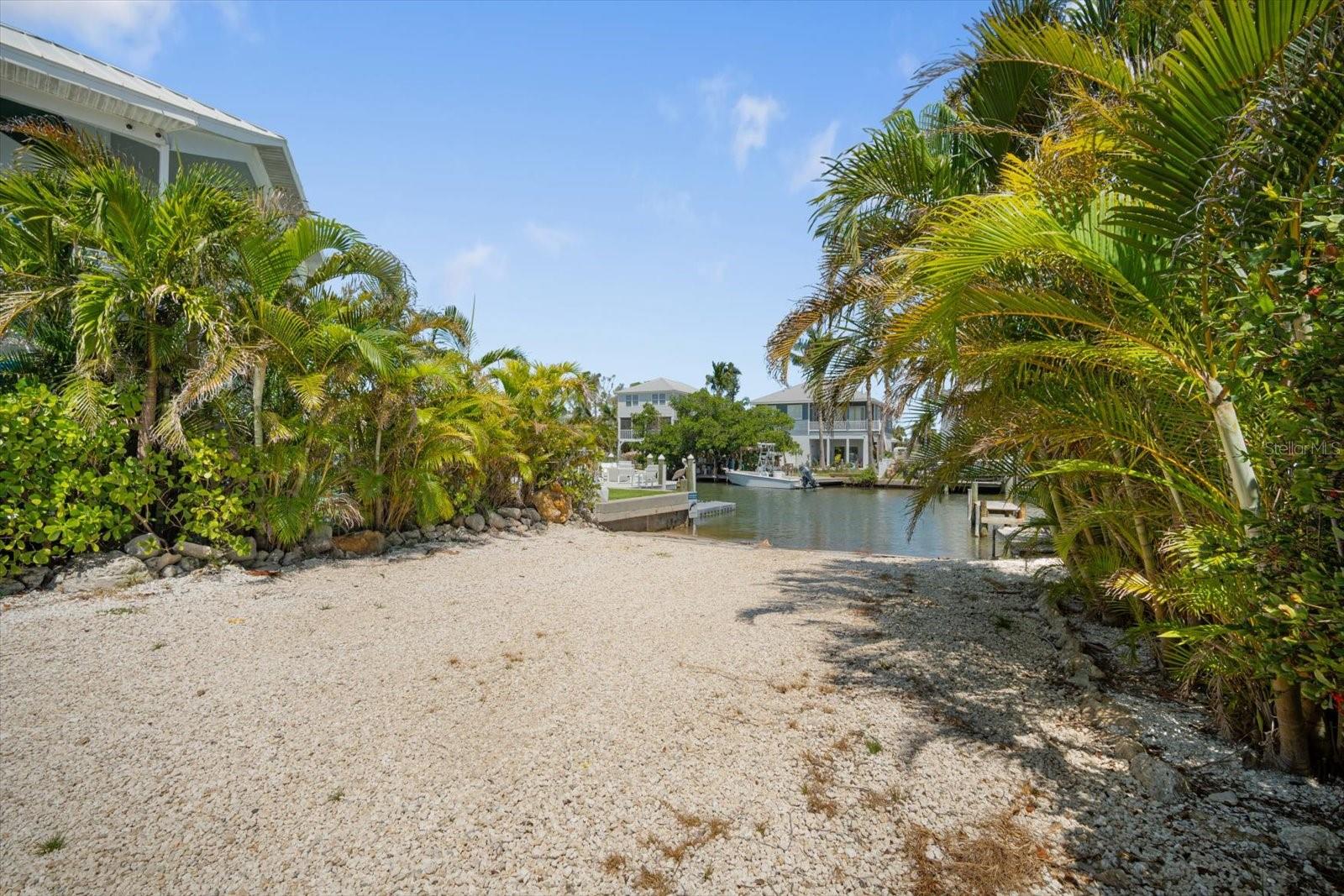 229 S Harbor Drive