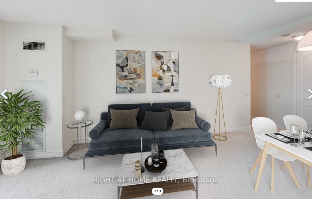 21 Hillcrest Ave 405