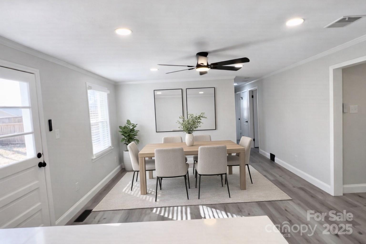 441 Kingfield Drive SW