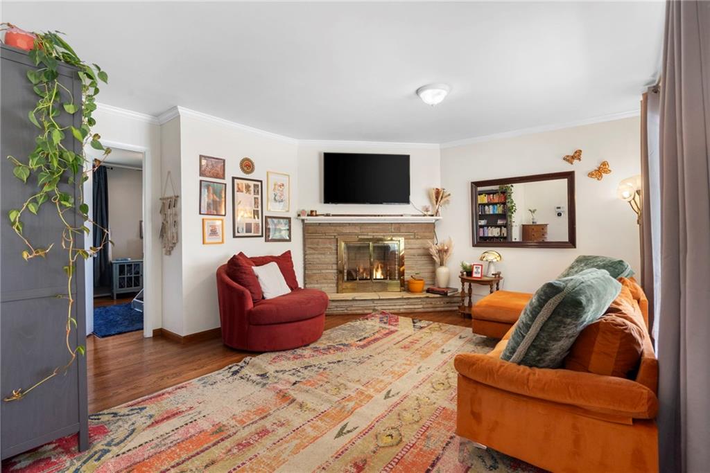 4900 Paseo Boulevard