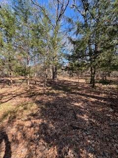 Lot 15,16 Loper Drive