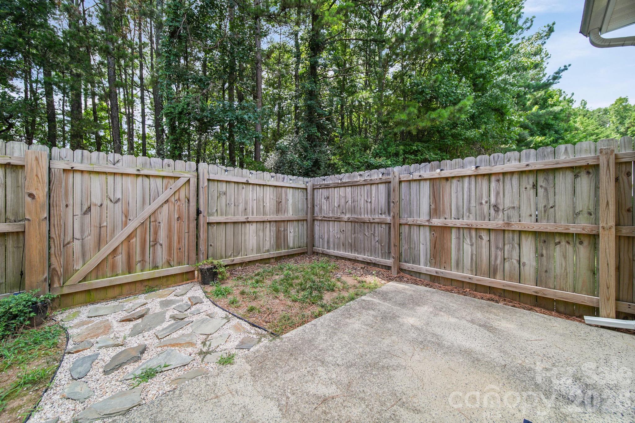 9720 Mattforest Circle