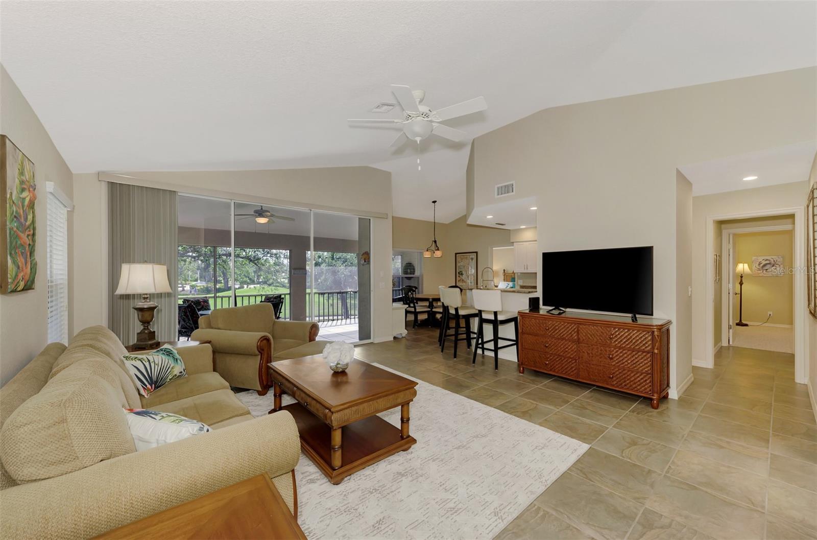 14049 Willow Glen Court 242