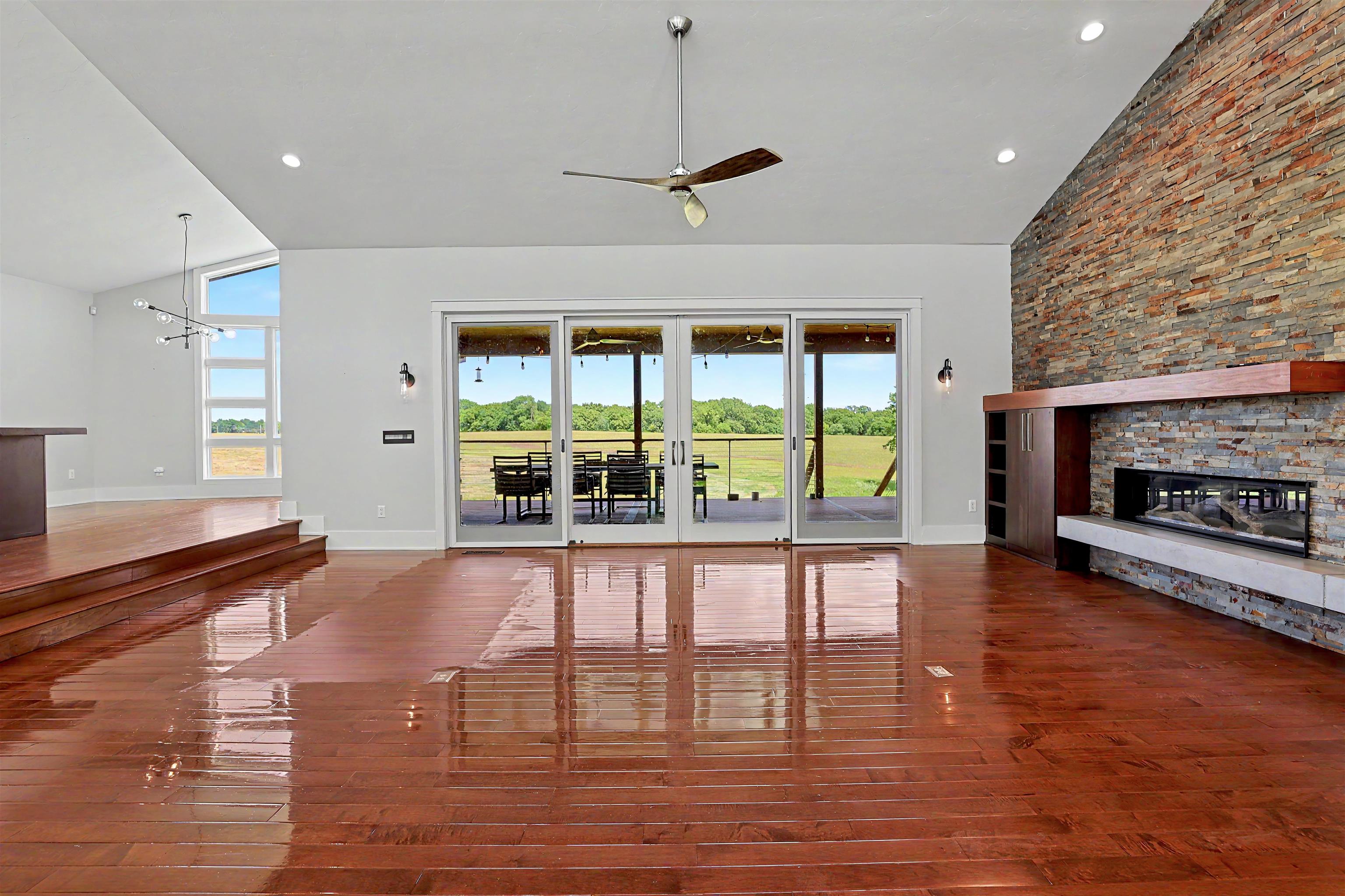 9286 292nd Road