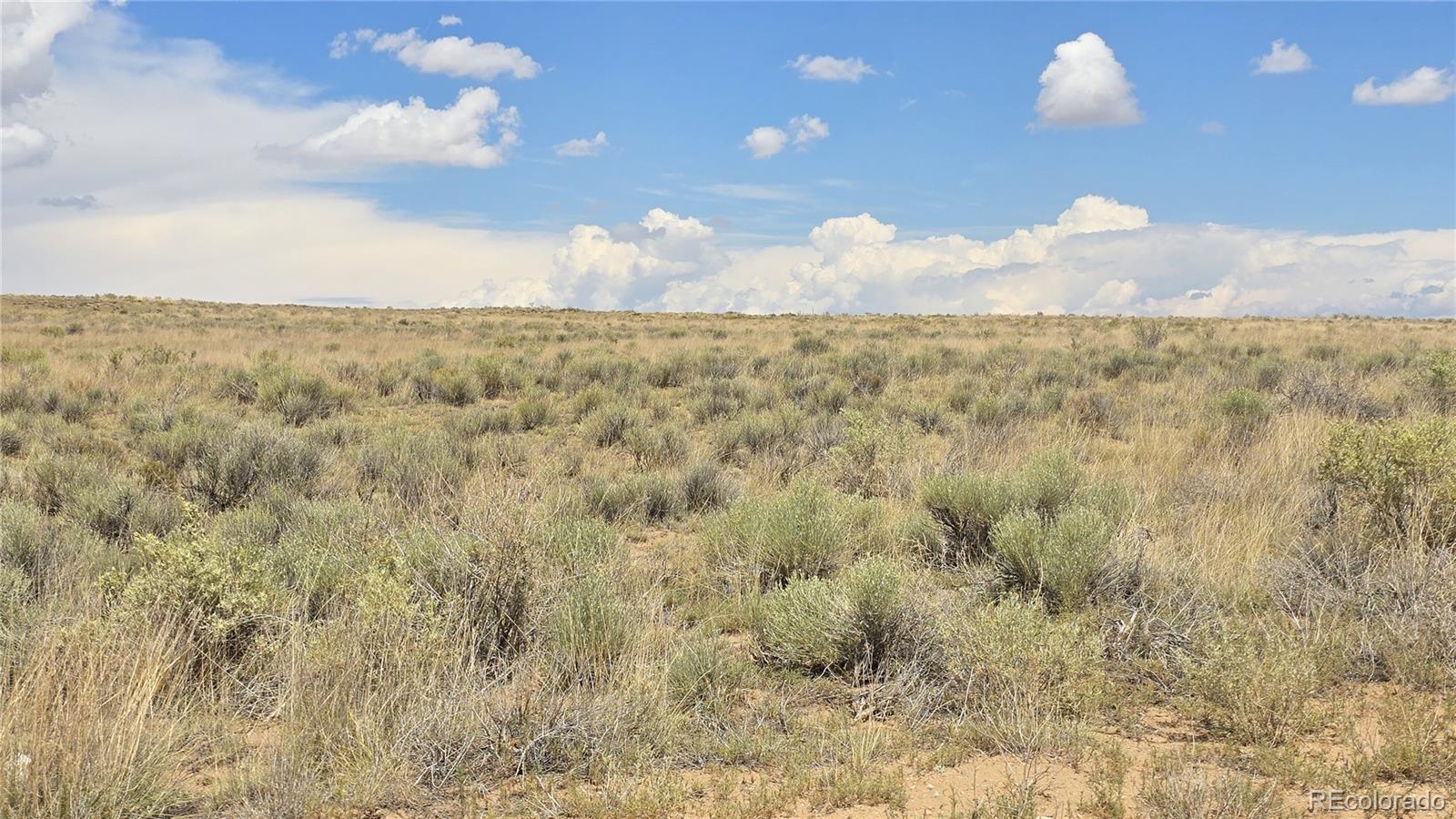 Lot 115 Osage Trail
