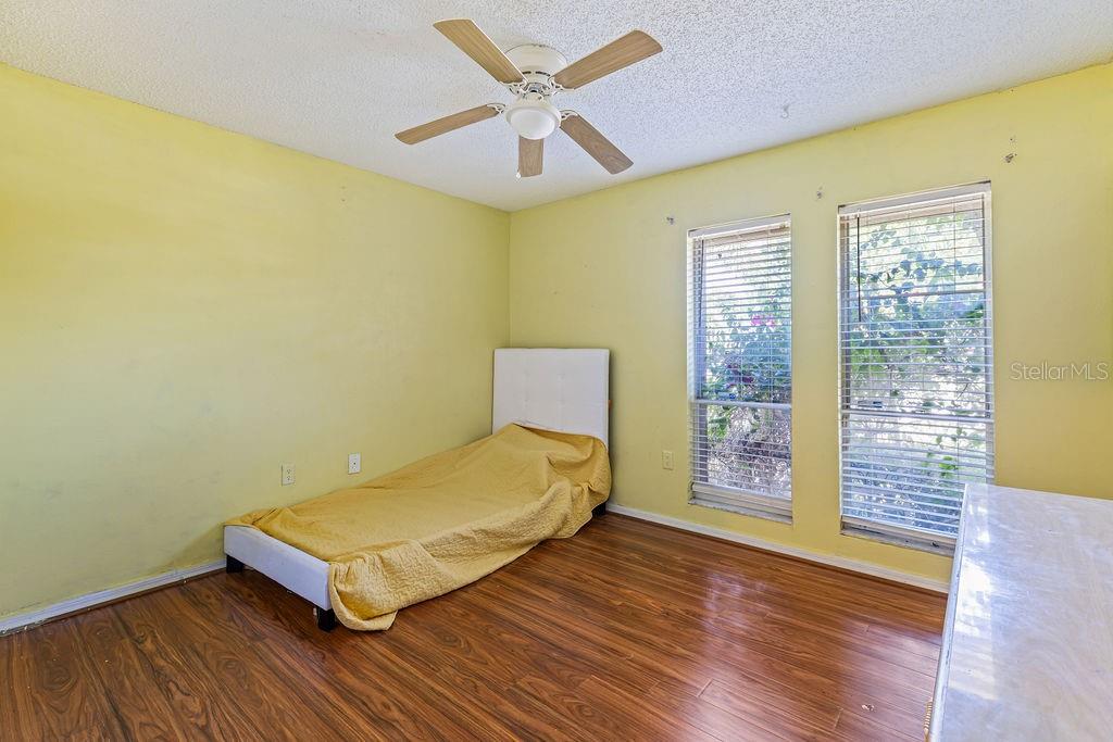 13411 Whitby Road