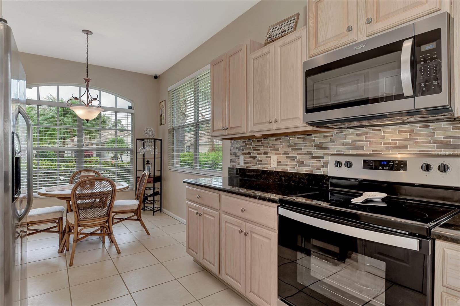 3394 Osprey Lane