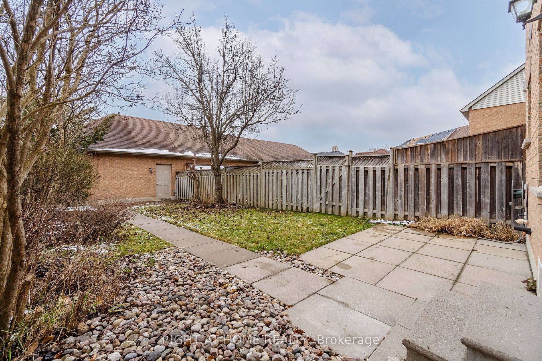 348 Delaney Dr