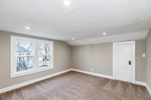 5518 Virginia Avenue