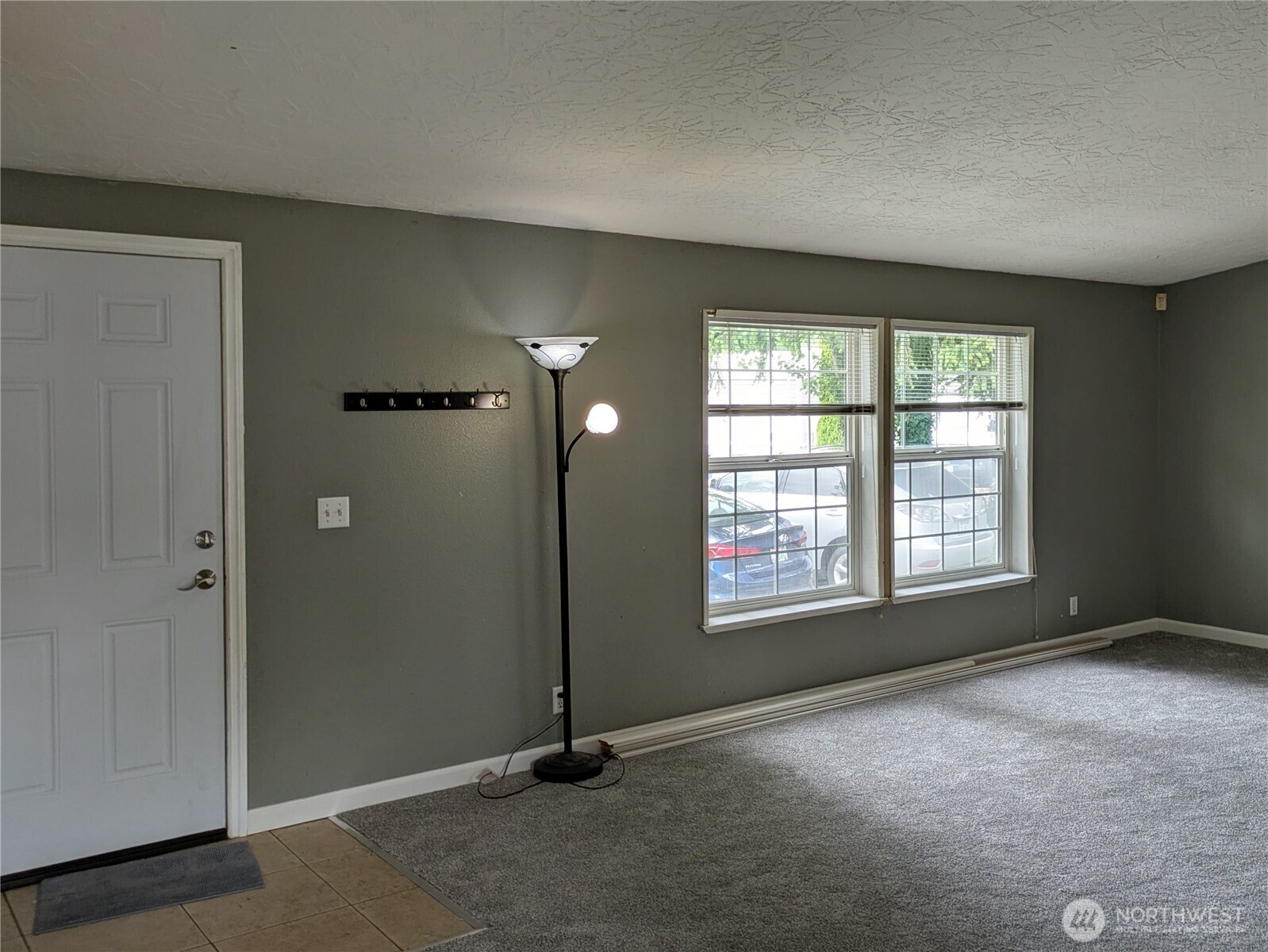 14206 124th Street Ct E