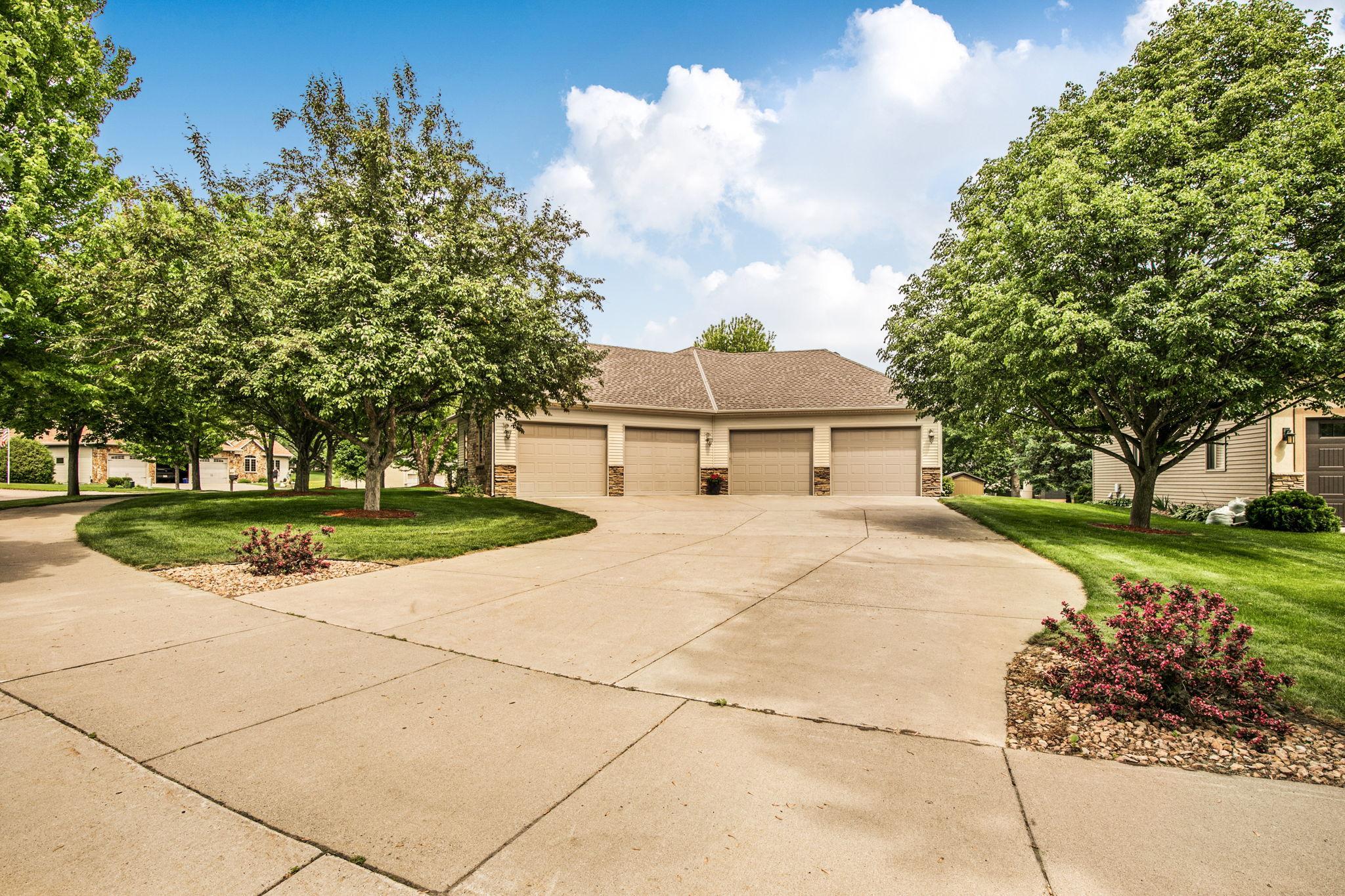 2012 Temminck Road