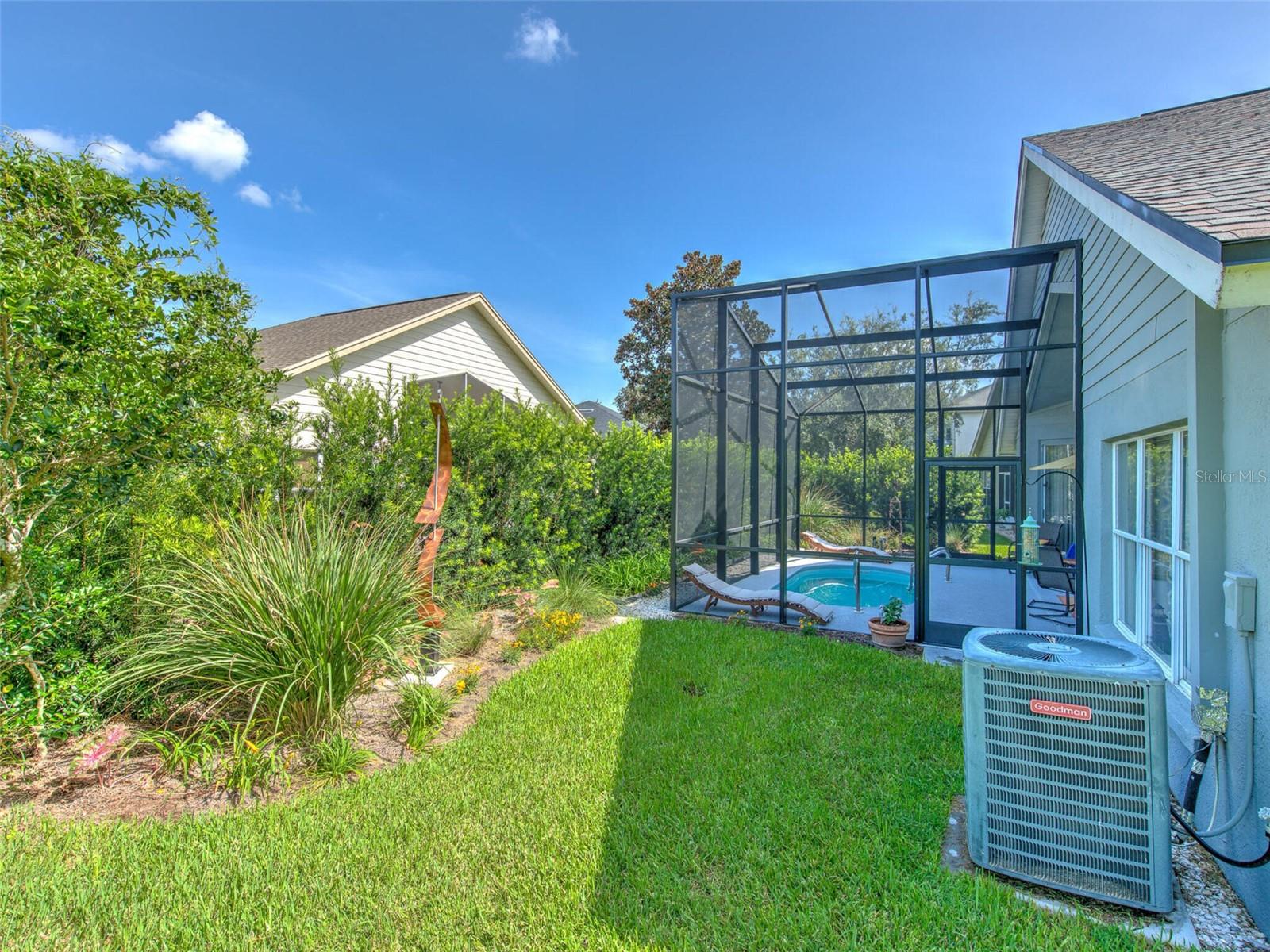 3309 Fox Squirrel Ln