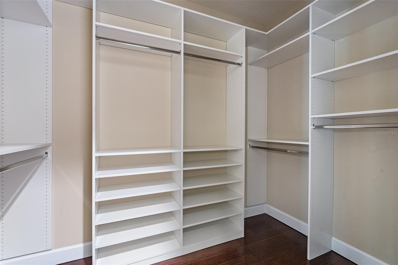 1208 Castlehawk Lane