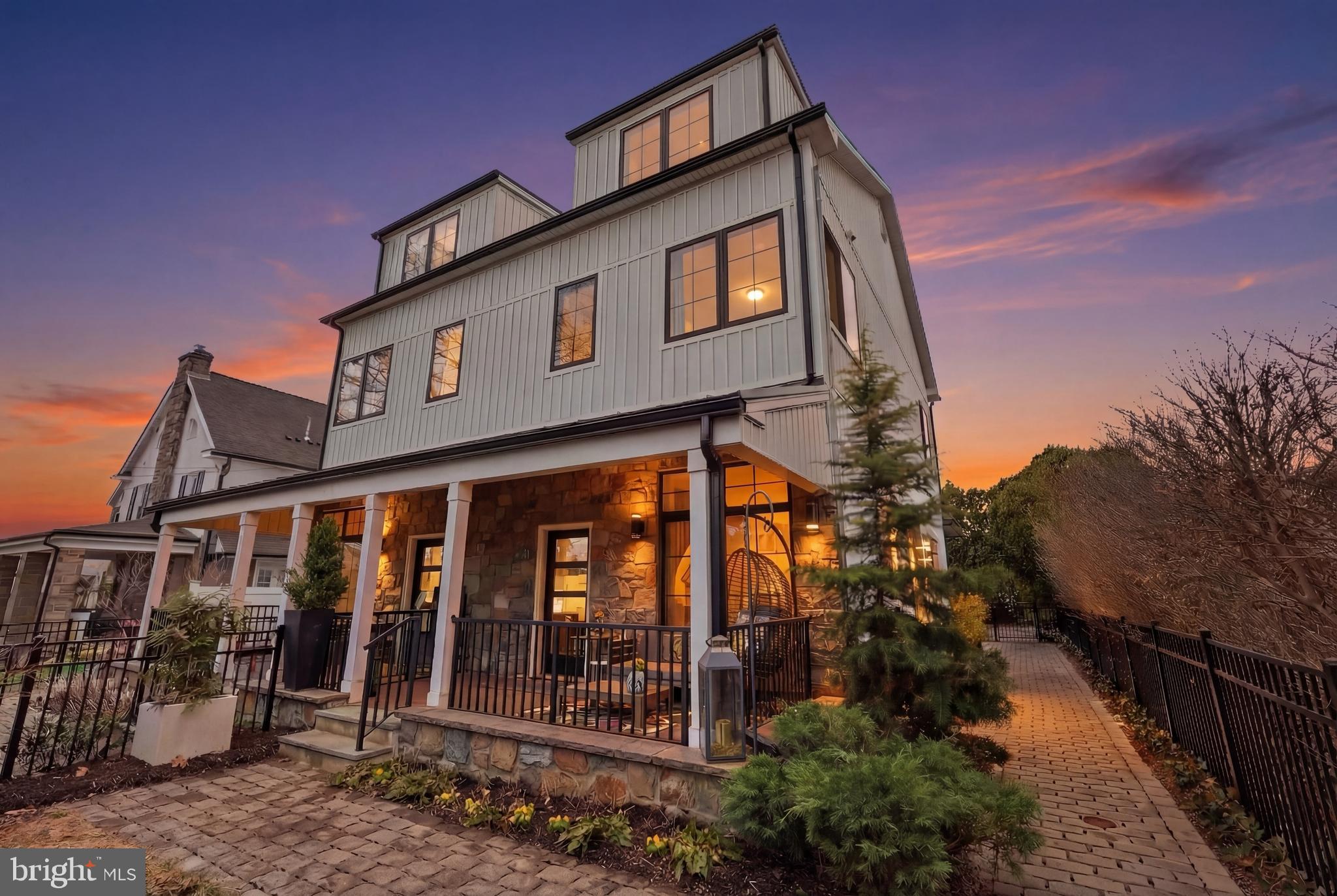 547 Walnut Ln  