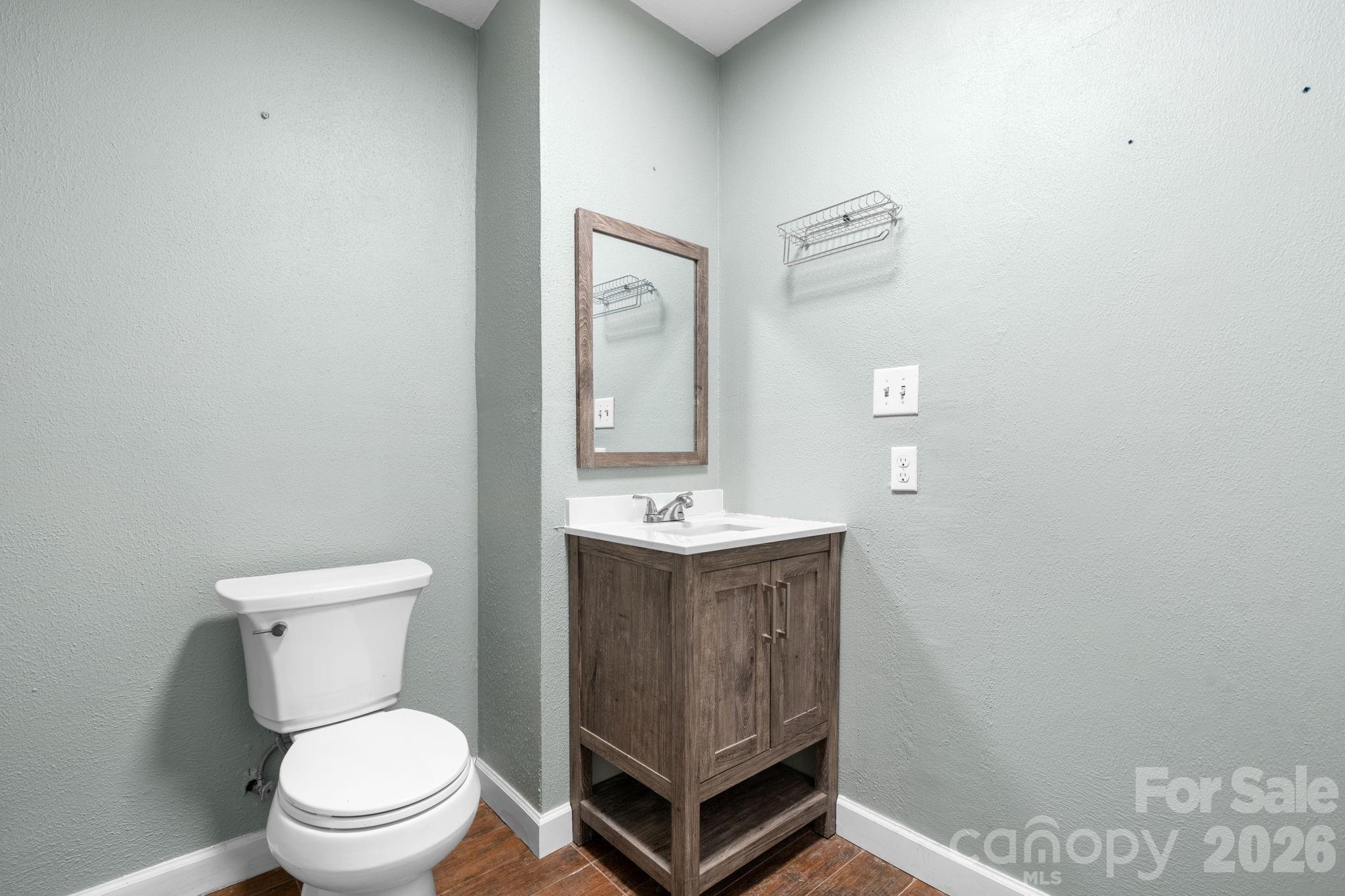 121 13th Street SW