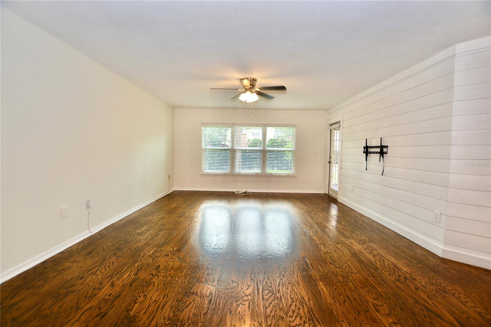 895 Normandy Trace Road 895