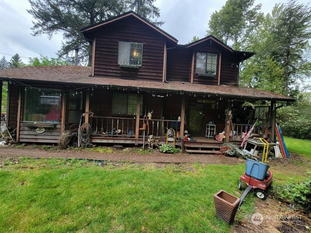 10429 210th Street SE