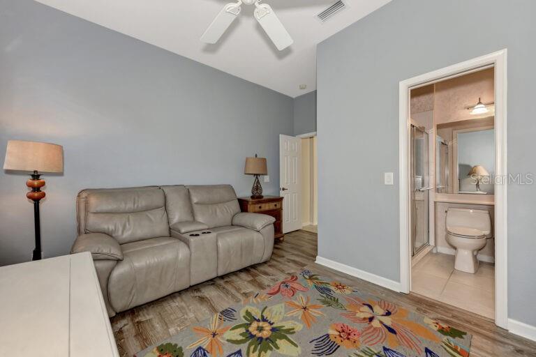 13099 Preserve Court