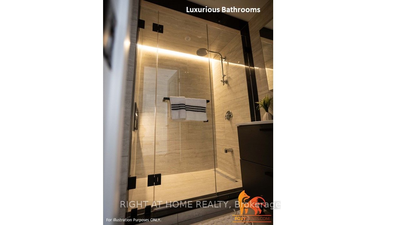 12 Batavia Ave Unit 2