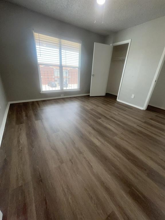 1104 Southmoor Drive B