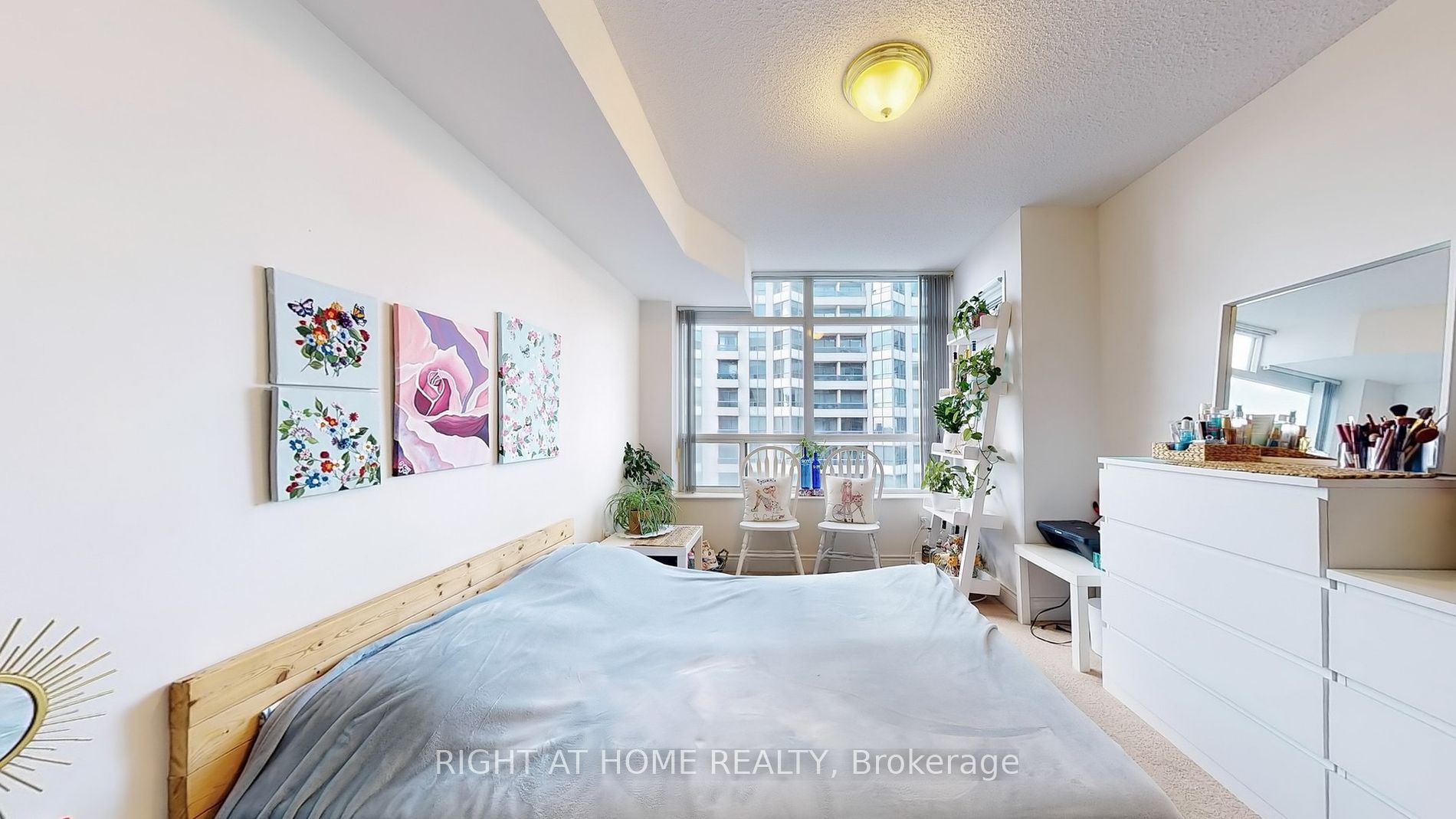 880 Grandview Way 1509