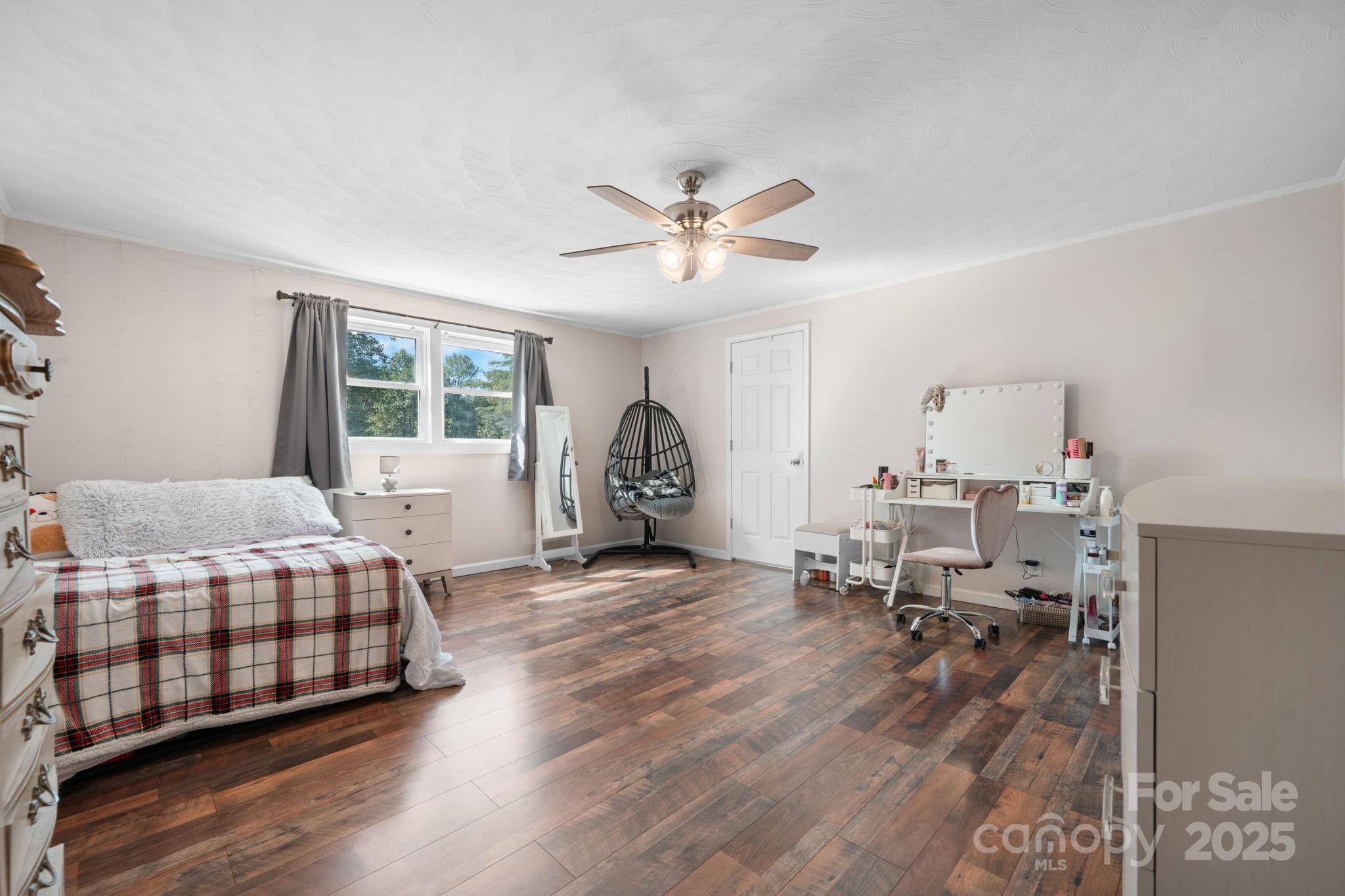 2660 Taylorsville Road