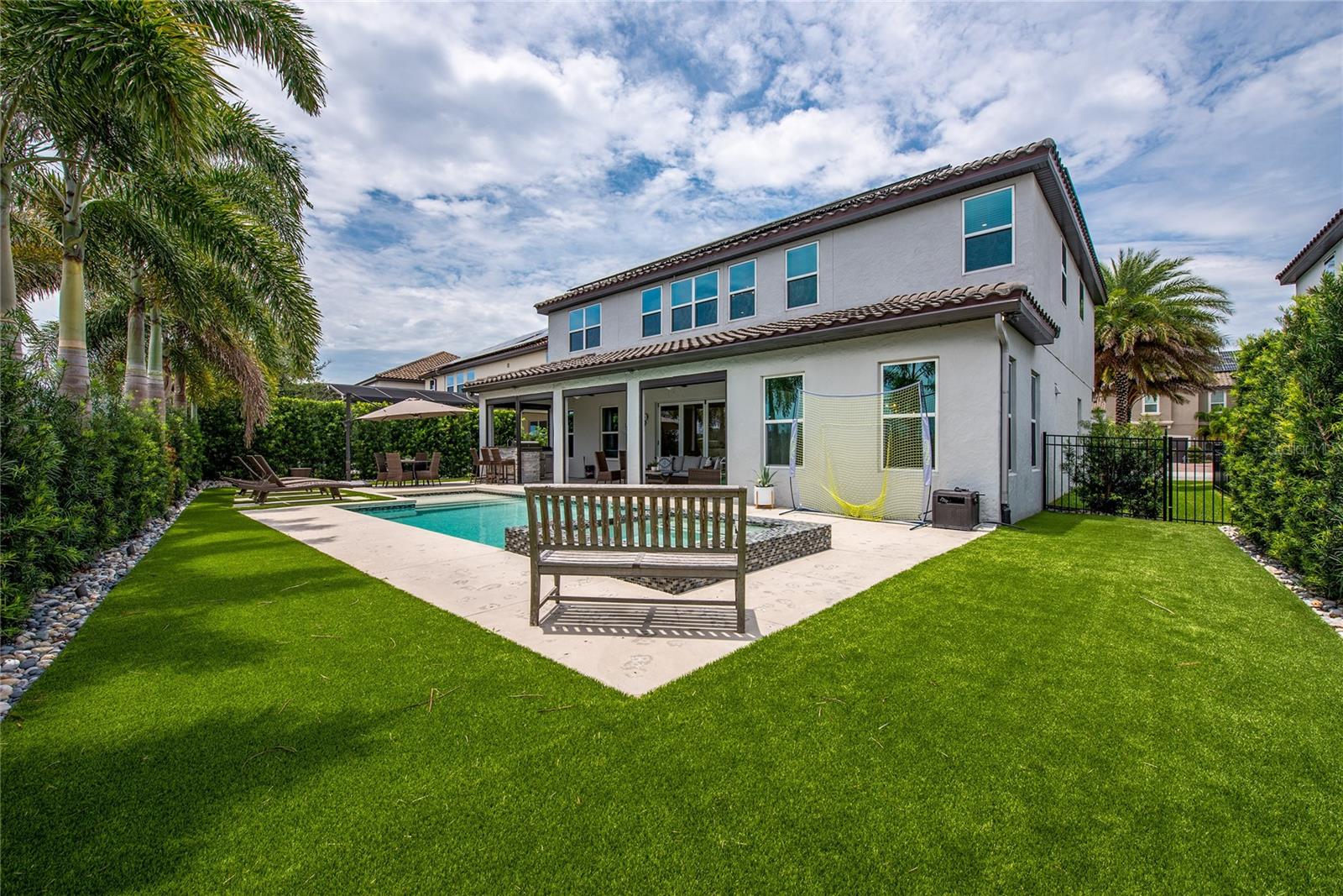 8084 Ludington Circle