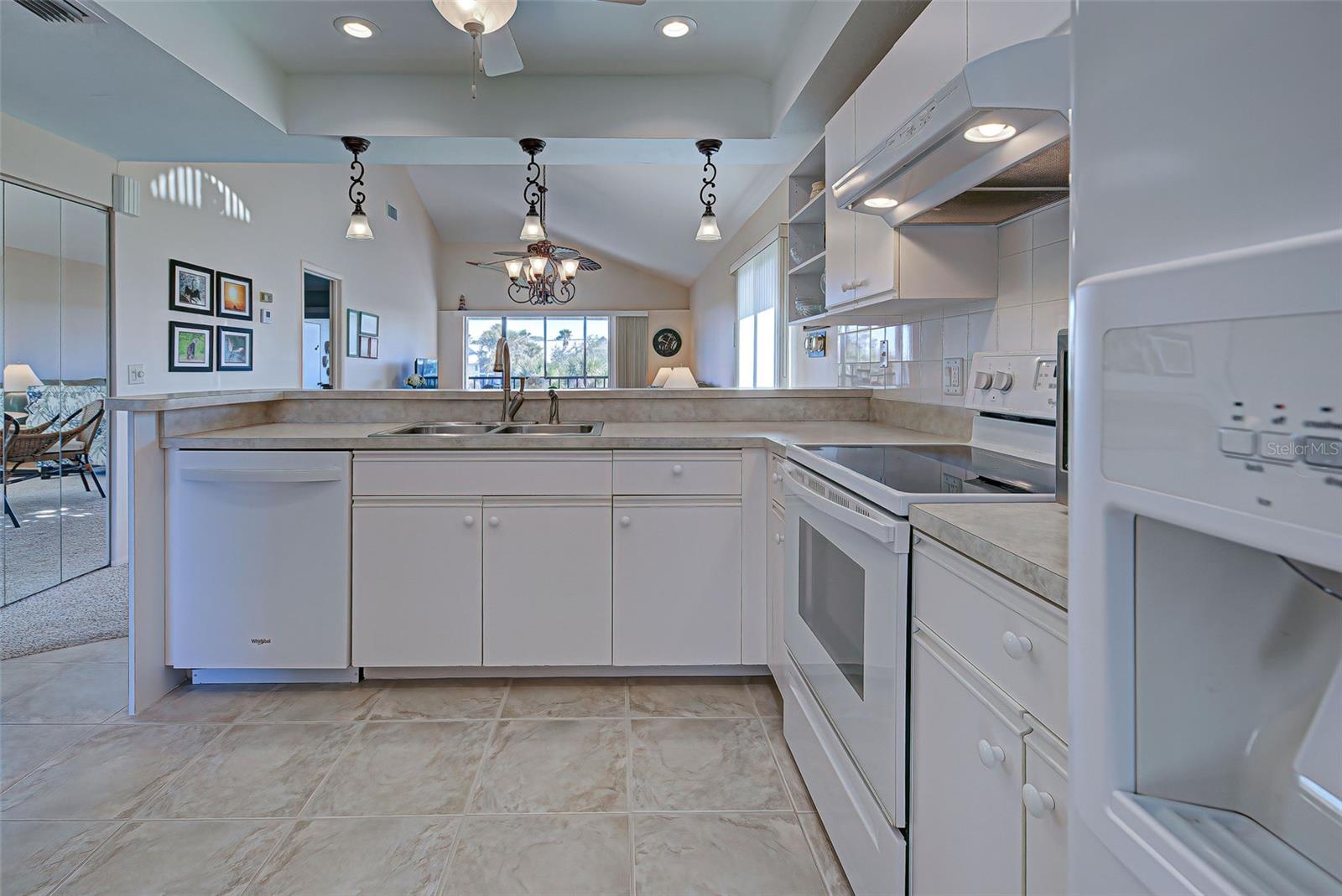 6800 Placida Road 2016