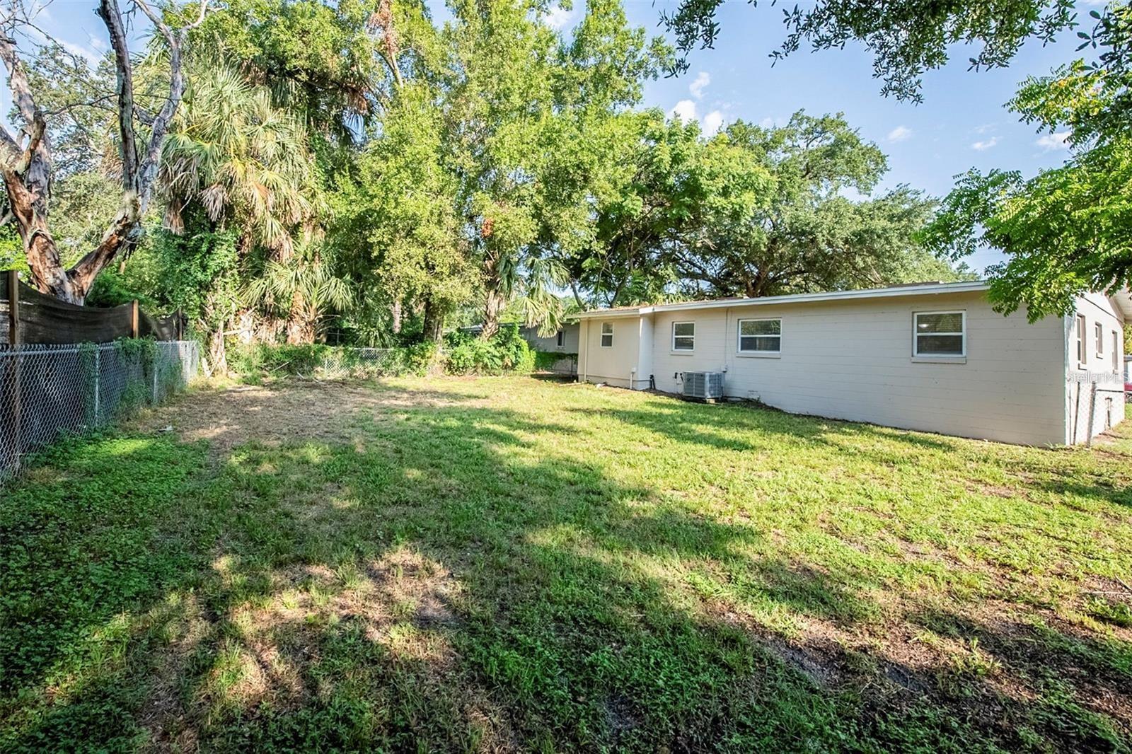 5214 Montague Place