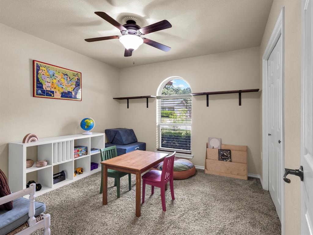 5024 Boulder Lake Road