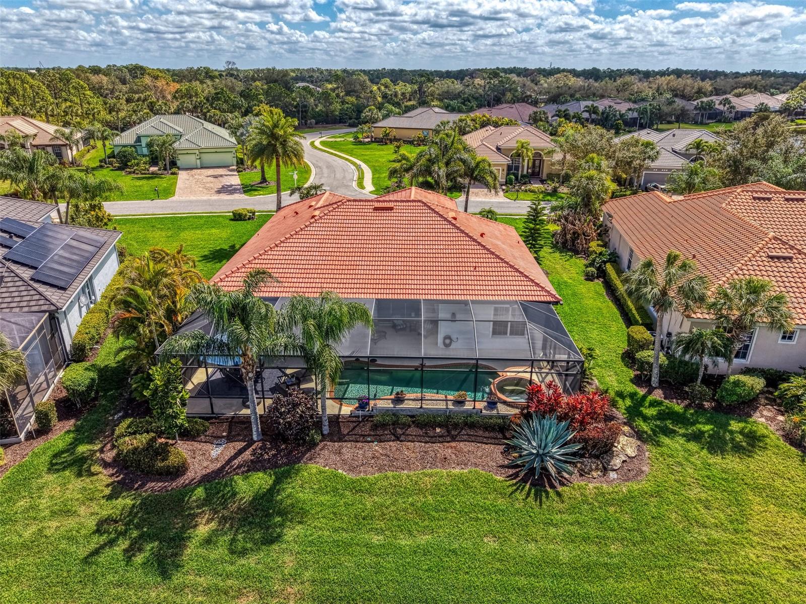 2644 Myakka Marsh Lane