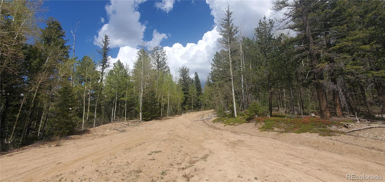 Lot 6764 Kerrigan Road