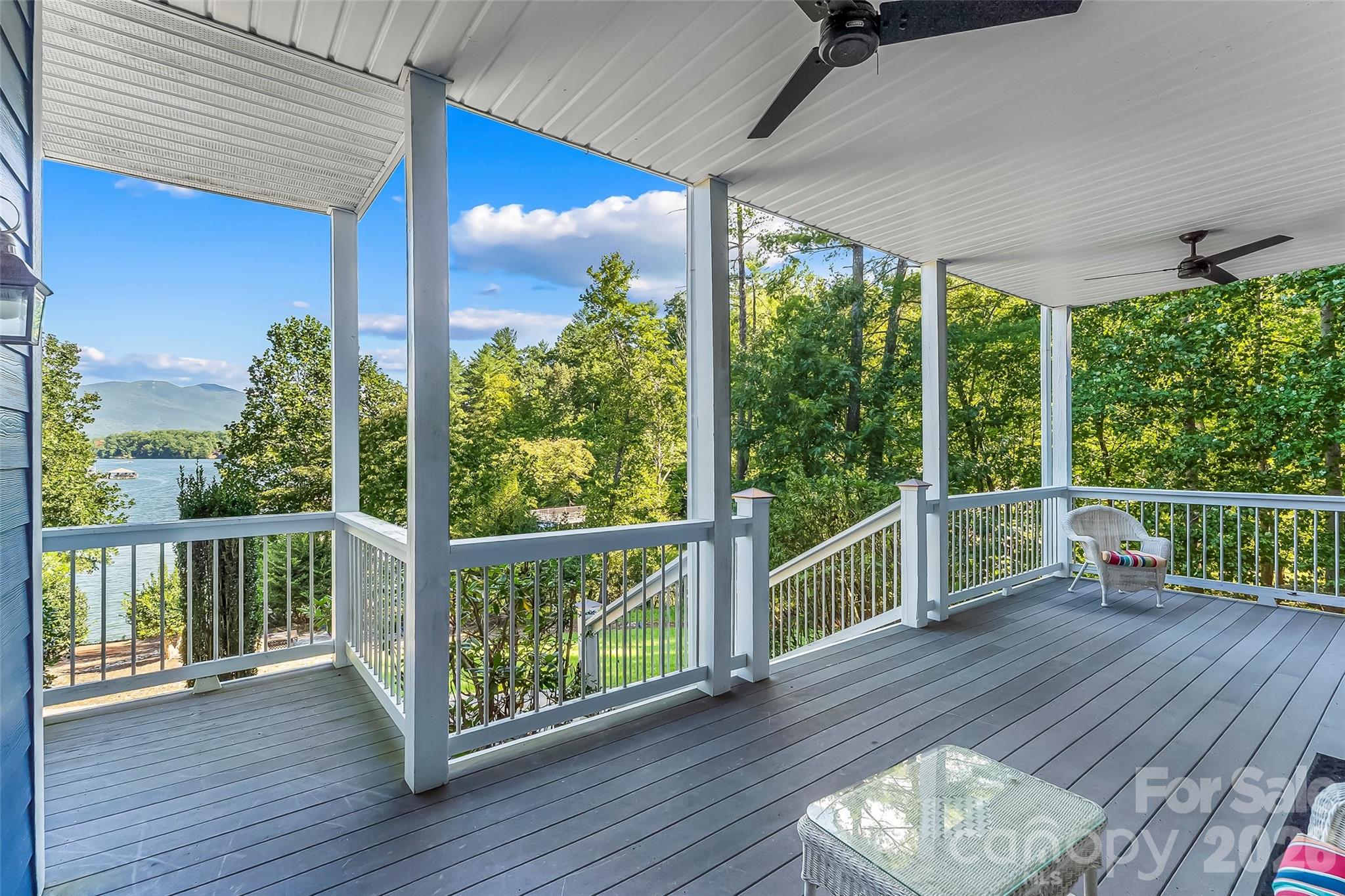 705 Waters Edge Drive