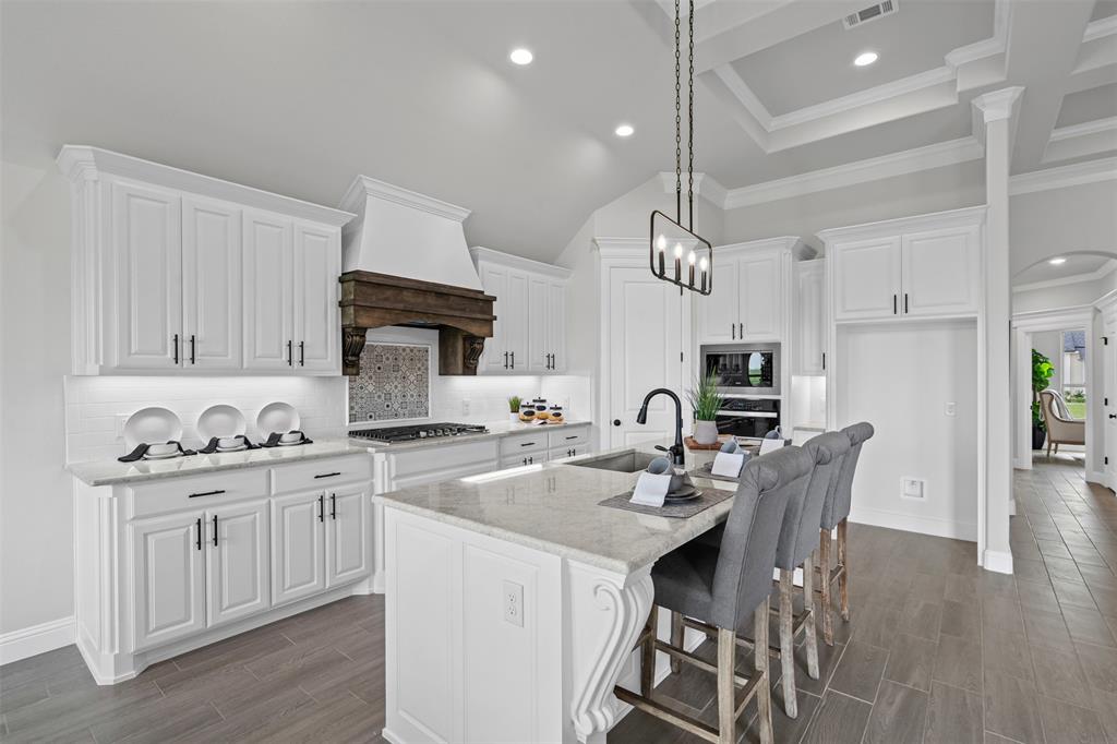 11612 Panther Drive