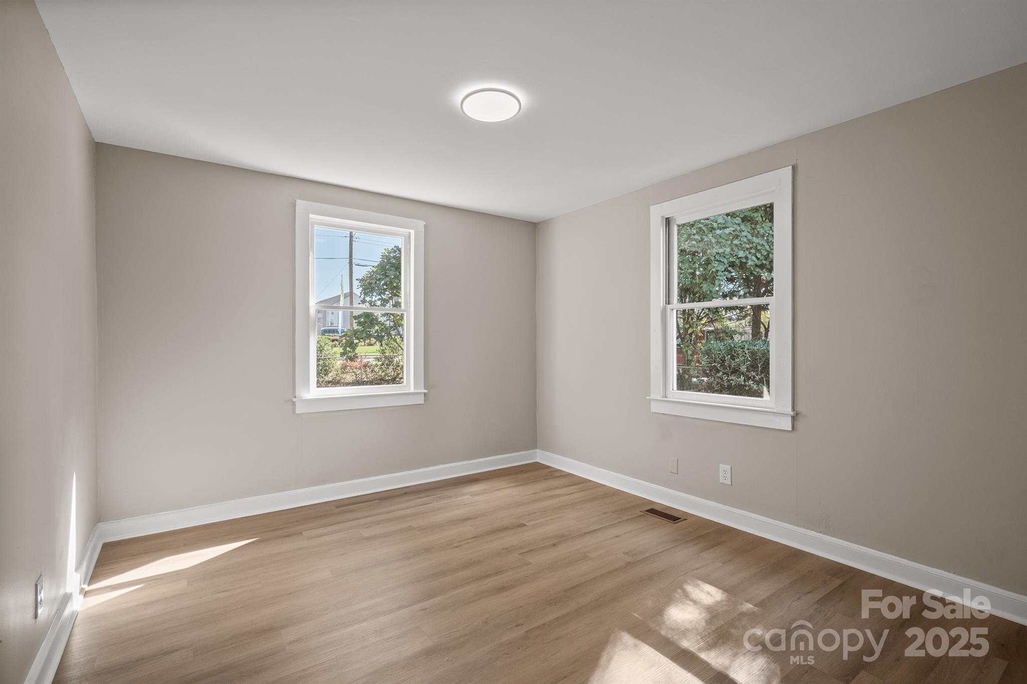 3500 Blessing Street