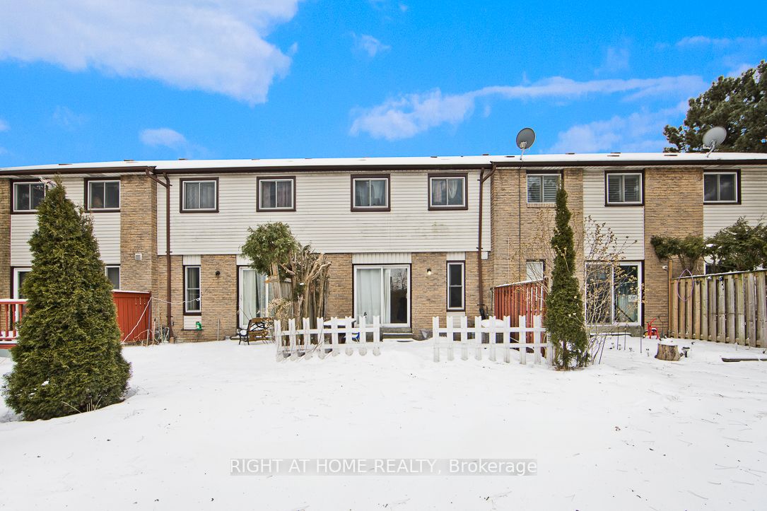 50 Silver Bell Grve 5