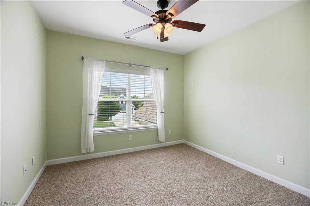 136 Bella Drive