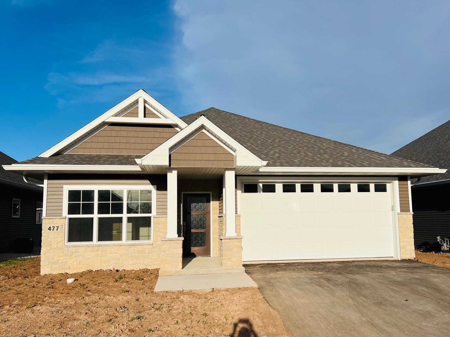 477 Papermill Circle