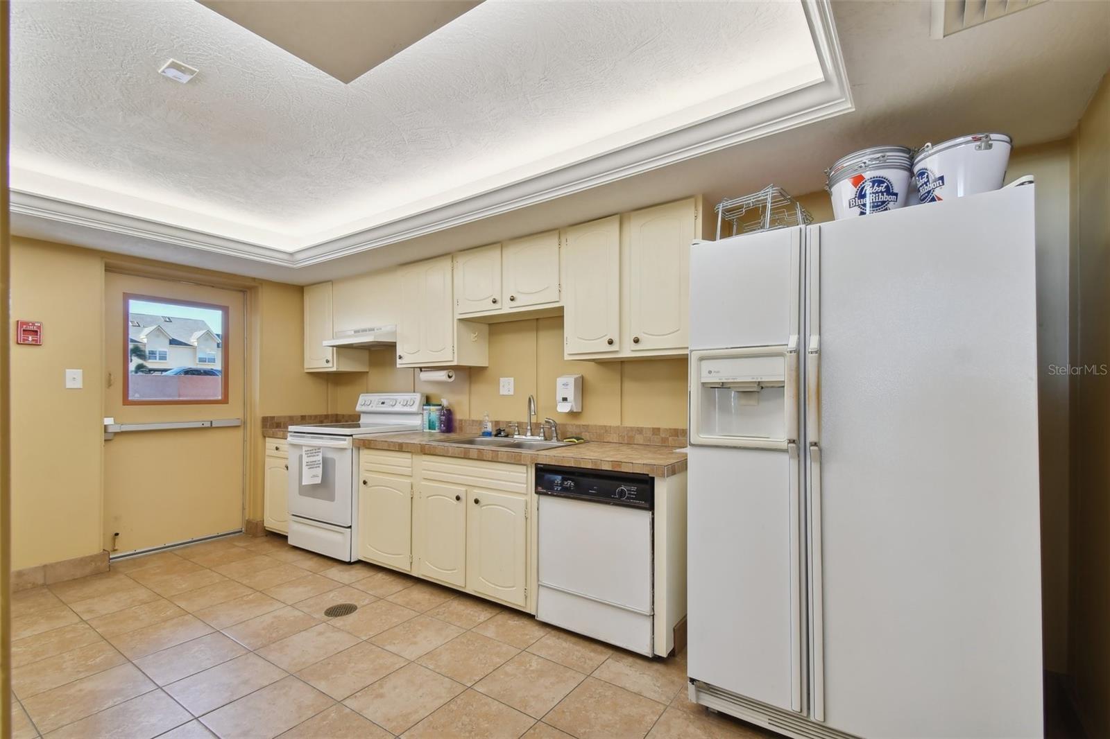 17920 Gulf Boulevard 208