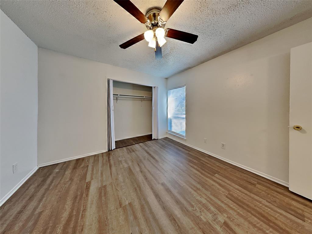 5634 Boca Raton Boulevard 210
