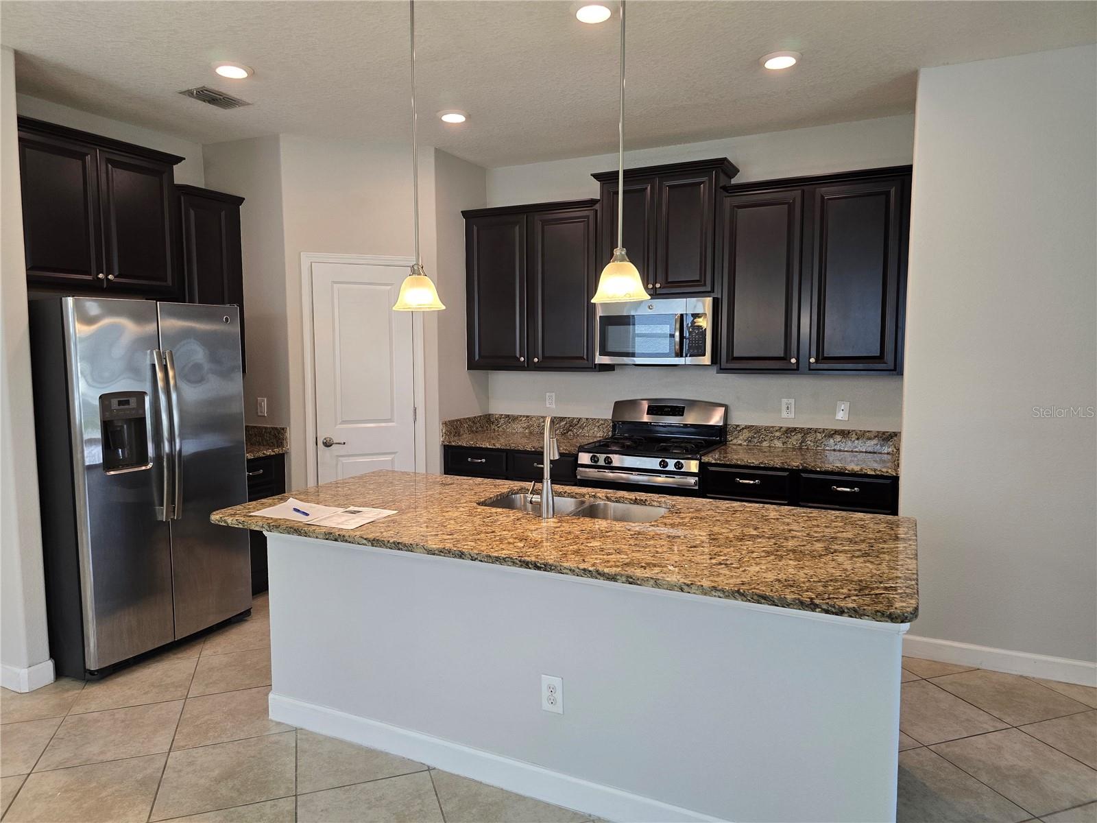 1022 Oliveto Verdi Court