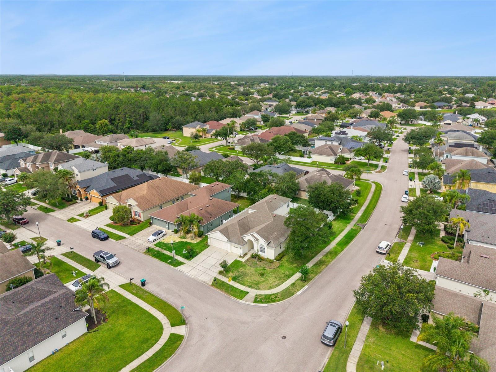 2066 Gloria Oak Court