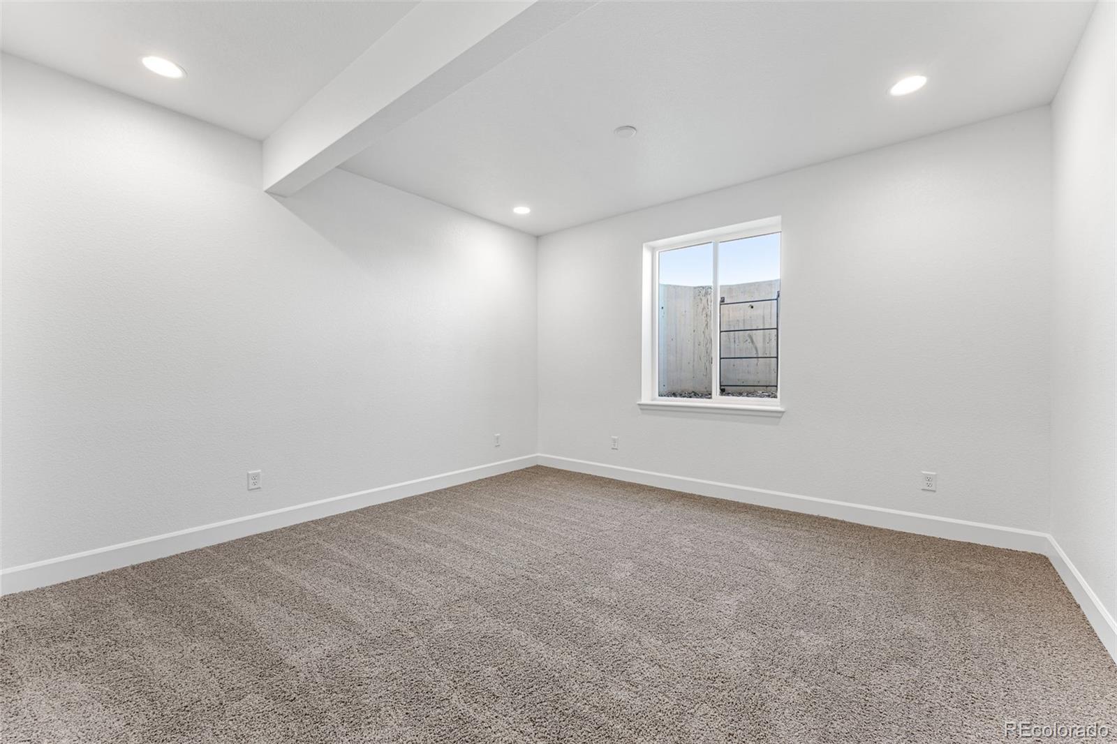 17041 Birds Foot Avenue