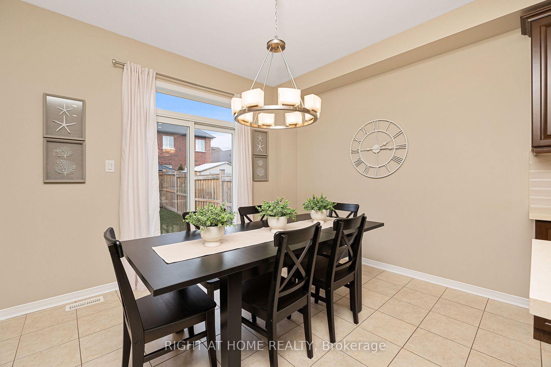161 Niagara Tr