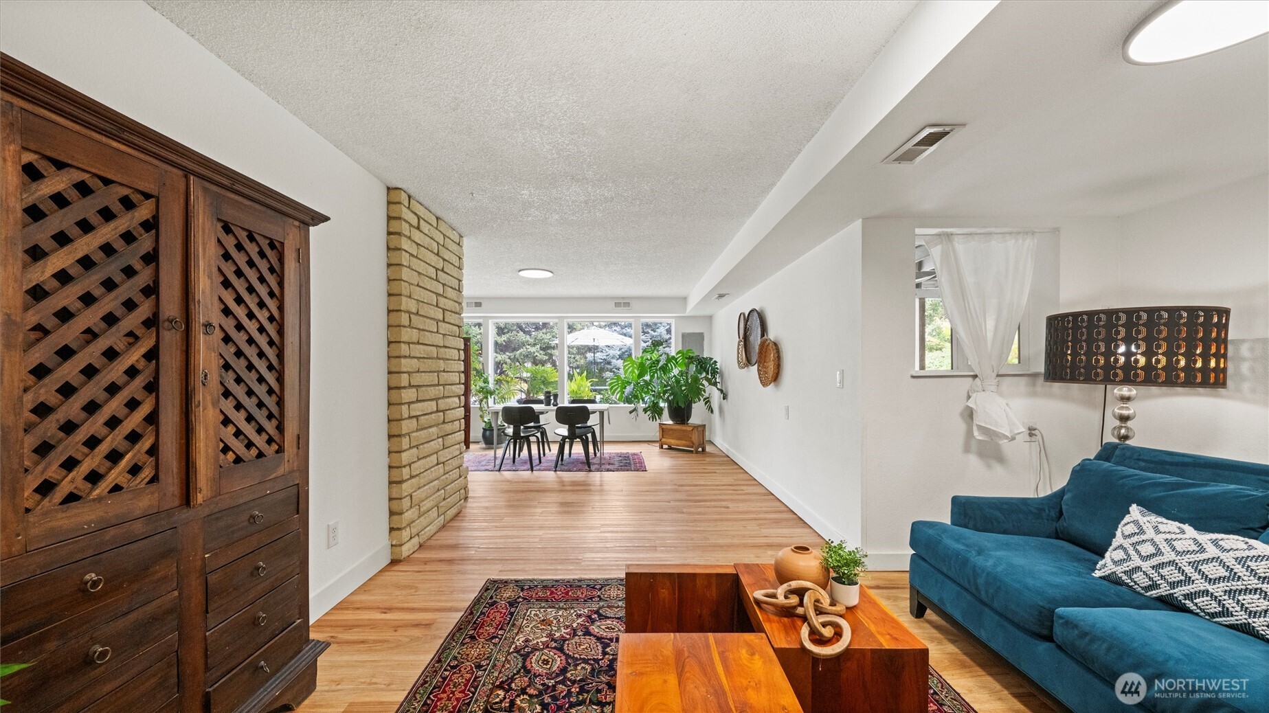 164 Hills West Way