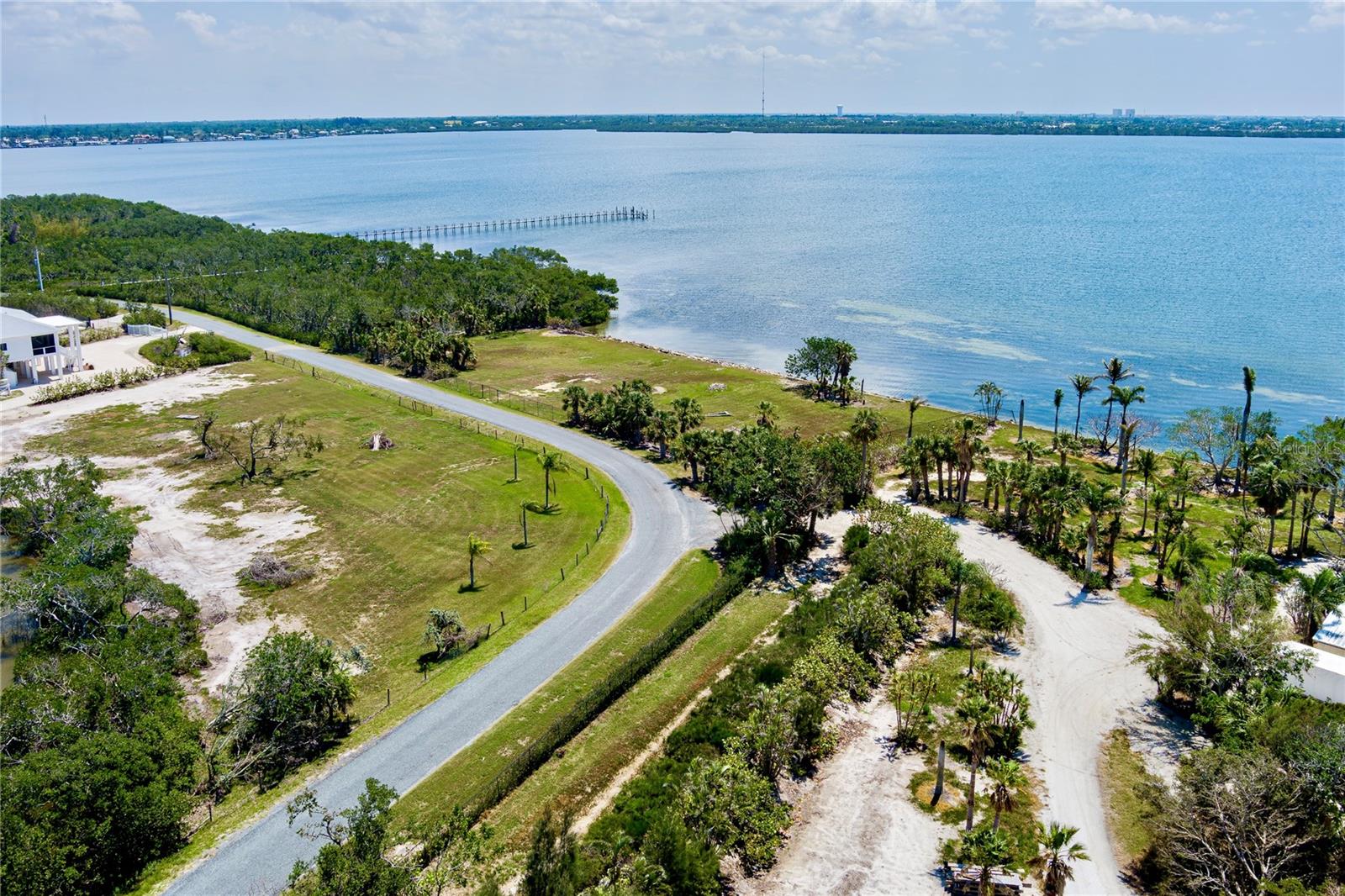 285 Horseshoe Loop Road