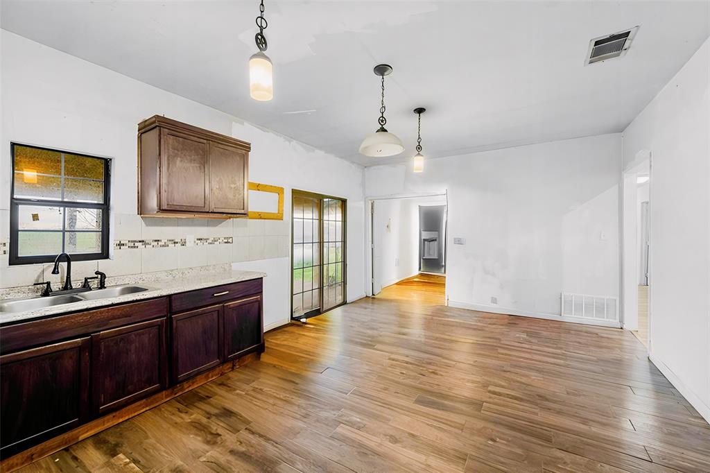 288 County Road 3011