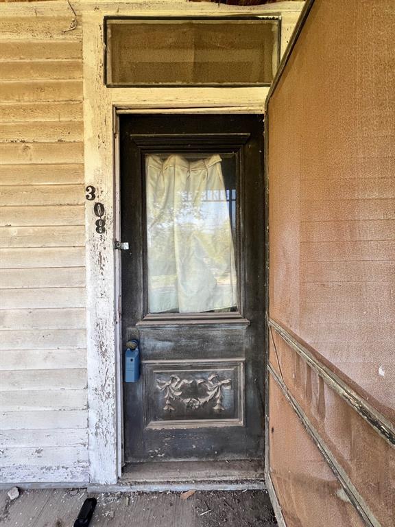 308 E Duncan Avenue
