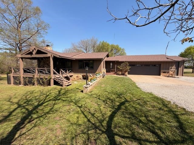 3140 N 15th