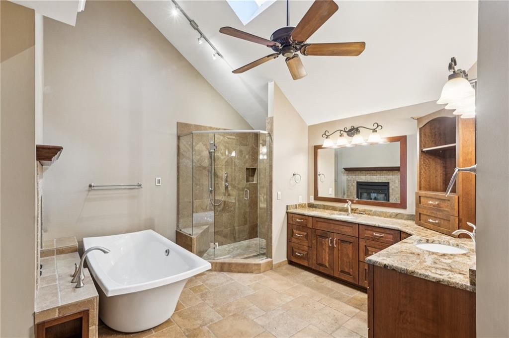 5717 Greenwood Street